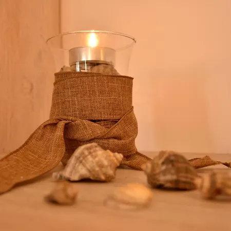 Free Spirit - Oneiro La 50m Apartment *